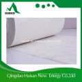 Powder & Emuslion Binder E Galss Car Mat Fiberglass Chopped Strand Mat